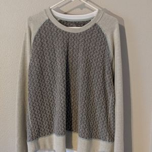 Prana Sweater